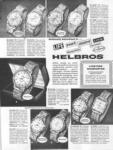 Helbros 1963 27.jpg